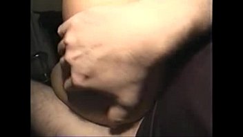 Preview 2 of Jessica Drunk Wasted Homemade - Beautiful night latinas mca