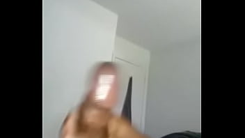 Preview 3 of Abg Adik Sama Kakak Bokep - 20150706 142111
