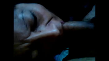 Preview 3 of Big Girl Nd Xxx - VID 20150705 183045