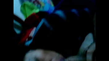 Preview 4 of Big Girl Nd Xxx - VID 20150705 183045