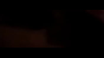 Preview 2 of One Girl Three Boys Xxx Video - blow me