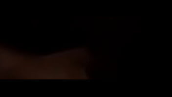 Preview 3 of One Girl Three Boys Xxx Video - blow me