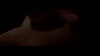 Preview 1 of One Girl Three Boys Xxx Video - blow me