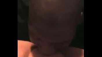 Preview 3 of Fucking Milf Bbc - VID 20150630 184218