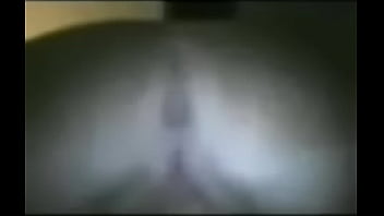 Preview 4 of E De I Tirme Seans Pornosu - Sexy asian slut girlfriend