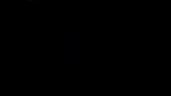 Preview 1 of Hema Malinisex - VID 20150510 212712 zpsv1xfgxei