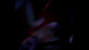 Preview 4 of Hema Malinisex - VID 20150510 212712 zpsv1xfgxei