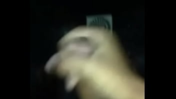 Preview 1 of Xx Ww Bideo - Namorado gravou punheta e mandou