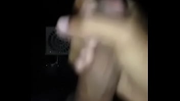 Preview 4 of Xx Ww Bideo - Namorado gravou punheta e mandou