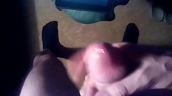 Preview 2 of Paown Istr - I Like to Lick Suck Fuck &amp_ Eat her Both Big Hot Juicy Yummy Deep Holes