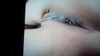 Preview 1 of Paown Istr - I Like to Lick Suck Fuck &amp_ Eat her Both Big Hot Juicy Yummy Deep Holes