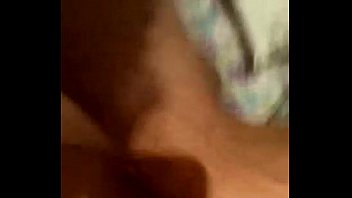 Preview 2 of Wwwxmater Com - Baiano put&atilde_o