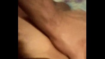 Preview 1 of Wwwxmater Com - Baiano put&atilde_o
