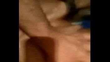 Preview 4 of Wwwxmater Com - Baiano put&atilde_o