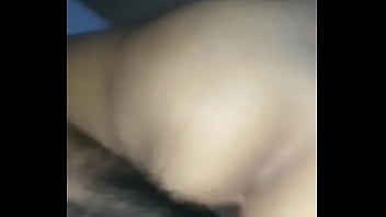 Preview 2 of Big Bakh - sexo hd peru