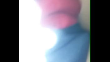 Preview 1 of Towel Cock - video