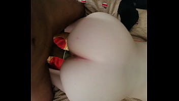 Preview 3 of Budak Pelajar Sex Di Ladang - And then fella takes his cock