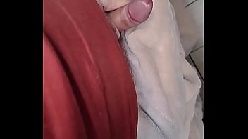 Preview 3 of Xxx Fany Video - Good morning