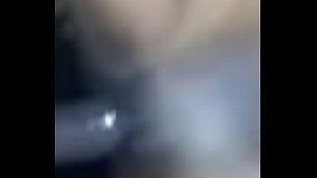 Preview 2 of Indianpornhud - LordLongDick dicks this wet pussy skinny chick LongDickStyle