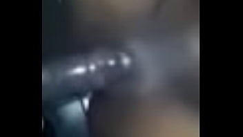 Preview 1 of Indianpornhud - LordLongDick dicks this wet pussy skinny chick LongDickStyle