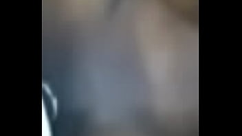 Preview 4 of Indianpornhud - LordLongDick dicks this wet pussy skinny chick LongDickStyle