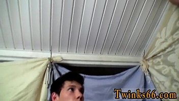 Preview 3 of Ssssmmnm - Group men fuck twink gay Fit Straight Boys Get Wet