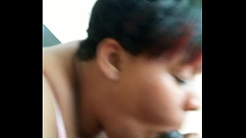 Preview 2 of Xnxx U P Bihar - VID 20150704 141406