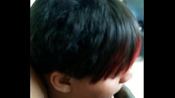 Preview 1 of Xnxx U P Bihar - VID 20150704 141406