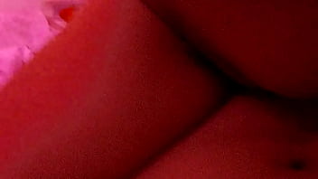 Preview 3 of Semi Porn Film - Cabalgata de la Profe DIVINA