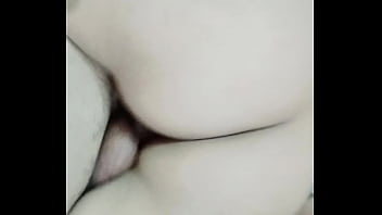 Preview 2 of Asian Black - Le dej&eacute_ bien mojado el pene de &eacute_ste muchacho despues de eyacular bien sabroso