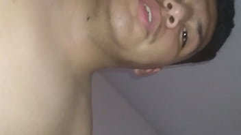 Preview 3 of Top 10 Porn Move Hd Com - Verification video