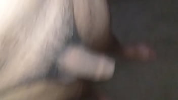 Preview 1 of Top 10 Porn Move Hd Com - Verification video