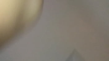 Preview 4 of Top 10 Porn Move Hd Com - Verification video