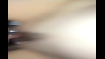 Preview 3 of Catrun Xxx - cumming inside