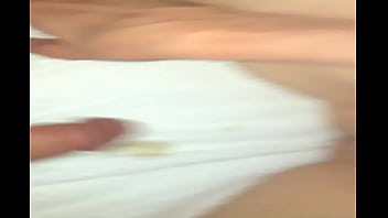 Preview 4 of Catrun Xxx - cumming inside