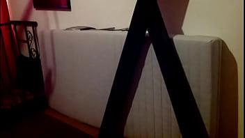 Preview 1 of Www Sex Kashmir Vidoe - FILE0006.MOV