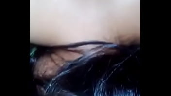 Preview 1 of Kacey Boy - Vadodara bhabhi nude