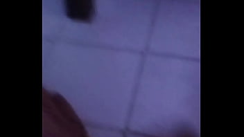 Preview 2 of Tennesse Teen Girl - estefaniaa