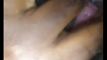 Preview 3 of Old Or Teen Age Sex - Fingering my pussy