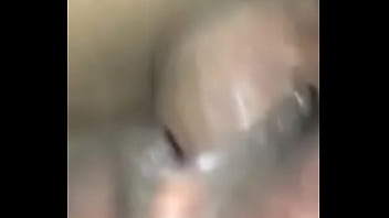 Preview 3 of Blacked Hot - trim.6C546D4A-A1BE-4DC0-91E8-56E96970DBBC.MOV