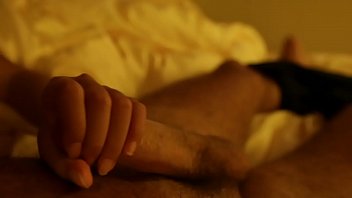 Preview 4 of Fuck Butsy My Wife - Young homosexual boys having anal-copulation