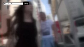 Preview 1 of Son Fuck Moms Sleeping Pornhub - full version http://bit.ly/2oGNsDA