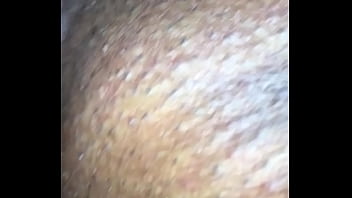Preview 4 of Bp Video Xxx 13salaki Galsa - trim.00F211ED-53A2-45CC-969B-B0C0EF818DCF.MOV