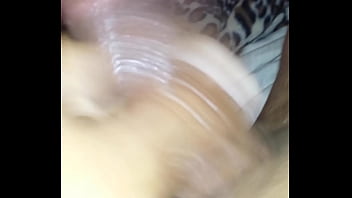 Preview 2 of Butt Big Porn - 20150706 020749