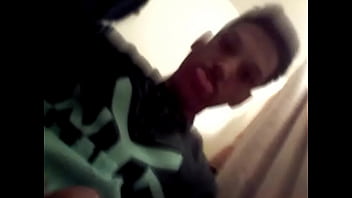 Preview 3 of Black Thug Get Fuck - VID 20150706 242827185