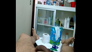 Preview 3 of Sheamele Beafutiol - Depilaci&oacute_n de mi zona genital