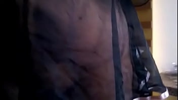 Preview 4 of Xxxl Monster Latinos - las tetas d mi mujer 4