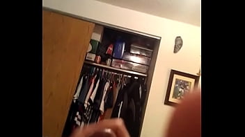 Preview 2 of Hd Dvd Films - VIDEO27
