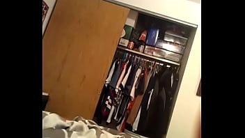 Preview 3 of Hd Dvd Films - VIDEO27
