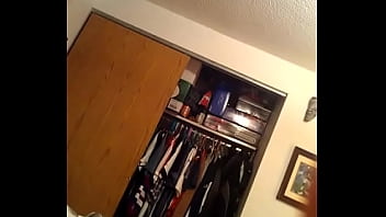 Preview 4 of Hd Dvd Films - VIDEO27